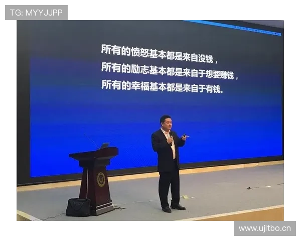 企业家游学美国:探索创新思维与全球商业机会的深度之旅 企业家游学美国:探索创新思维与全球商业机会的深度之旅