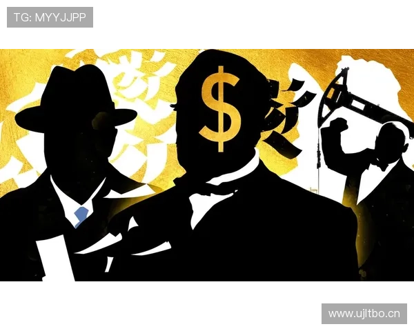 从逐利到创新驱动浅析商人与企业家的核心区别与发展路径