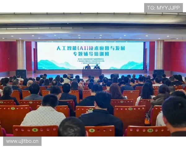 以国有企业家为核心推动新时代国资国企高质量转型发展路径探析 以国有企业家为核心推动新时代国资国企高质量转型发展路径探析