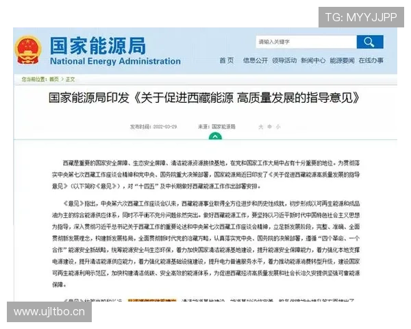 以企业家精神为中心探索创新驱动高质量发展战略路径研究的方案论 以企业家精神为中心探索创新驱动高质量发展战略路径研究的方案论