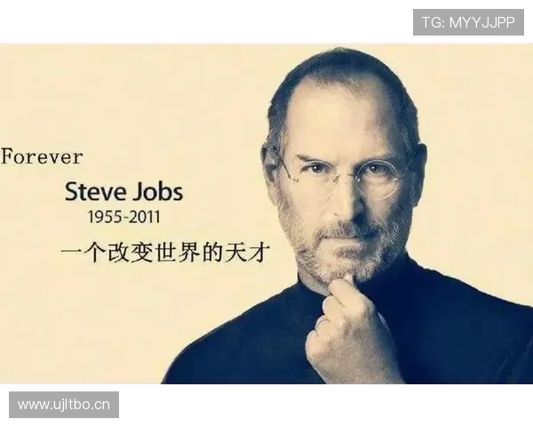 企业家在现代社会中的角色与责任探究:从创新引领到商业决策的多重任务 企业家在现代社会中的角色与责任探究:从创新引领到商业决策的多重任务