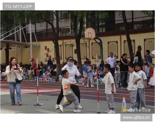 体育生的成长与挑战：走向专业道路的探索