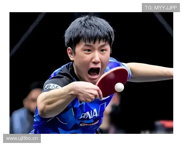 张本智和豪言再被打脸失误崩盘 张本智和豪言再被打脸失误崩盘