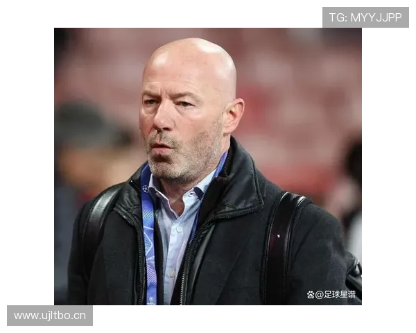 希勒称红军防线不稳纽卡客场可抢分