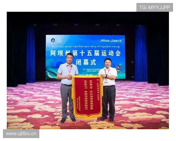 三金五银九铜列亚洲第三创佳绩 三金五银九铜列亚洲第三创佳绩