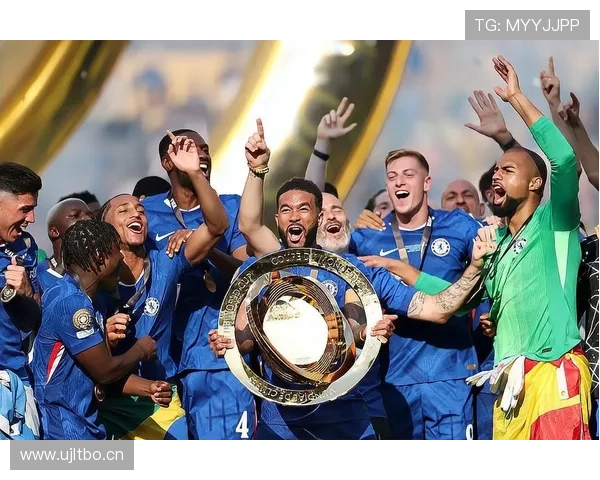 欧冠小城三斩豪门逼近十六强 欧冠小城三斩豪门逼近十六强