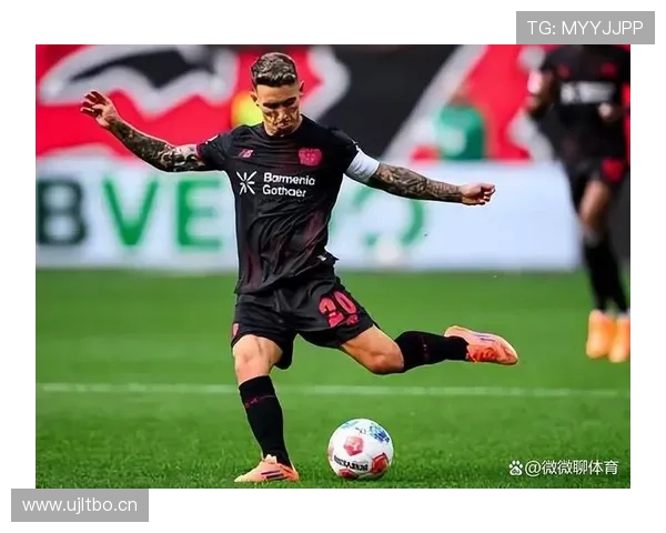 不莱梅主帅蒂翁欲破圣保利僵局 不莱梅主帅蒂翁欲破圣保利僵局