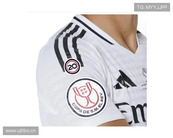 世体曝皇马判点录音主裁定库尔 世体曝皇马判点录音主裁定库尔