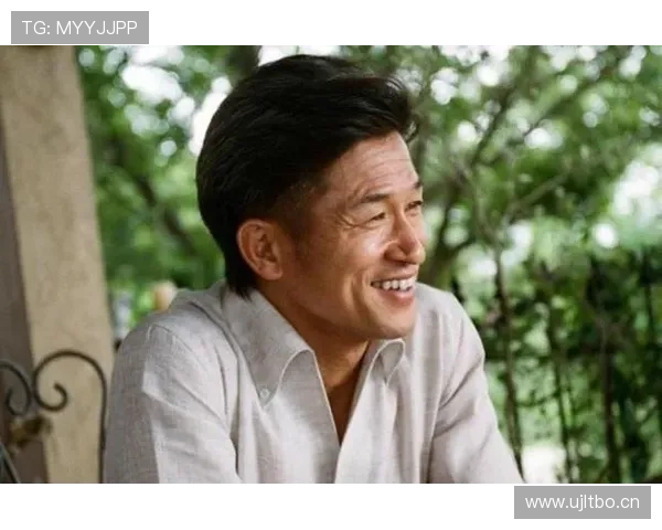 三浦知良刷新J联赛最年长出场纪录 三浦知良刷新J联赛最年长出场纪录