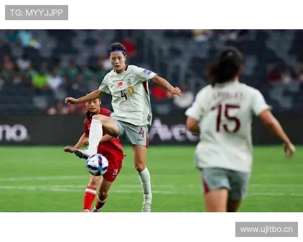 中国女足进决赛有望提前夺冠两大关键因素 中国女足进决赛有望提前夺冠两大关键因素